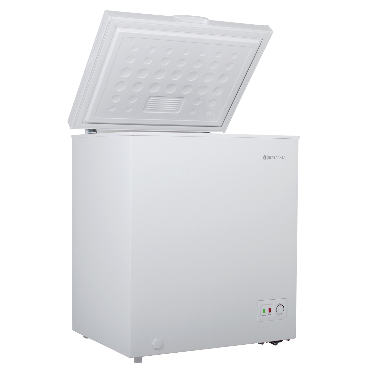 ESPERANZA CFH 165 FW Elite