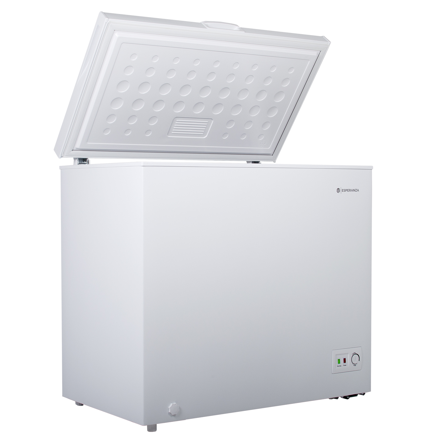 ESPERANZA CF 205 FW Elite