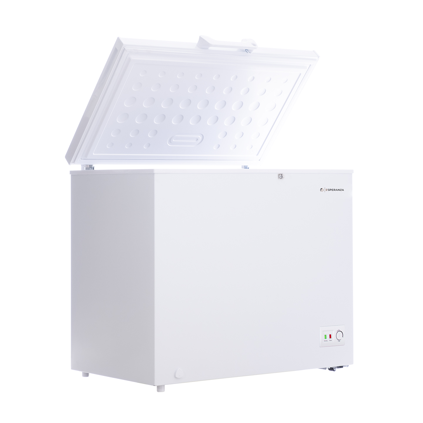 ESPERANZA CF 255 FLW Elite