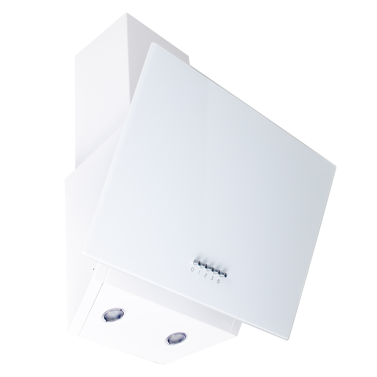 /ESPERANZA%20RHA50G05%20W