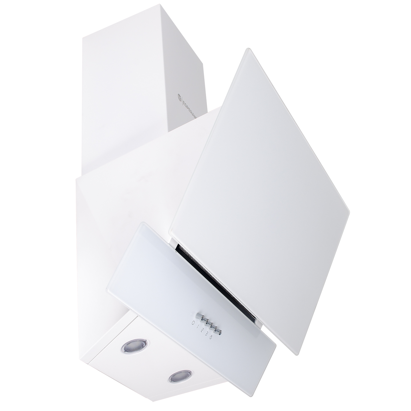 /ESPERANZA%20RHA50G06%20W