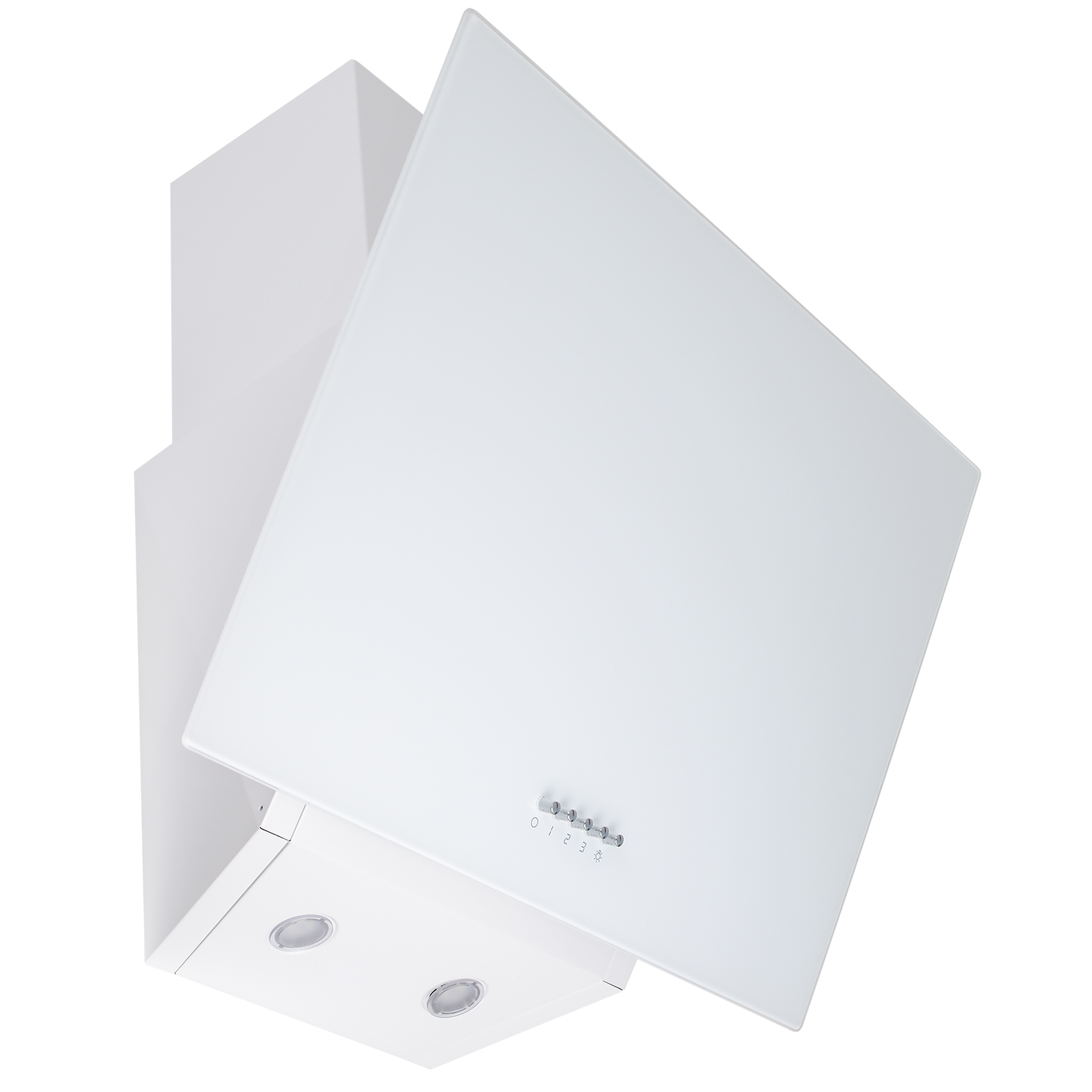 /ESPERANZA%20RHA60G05%20W