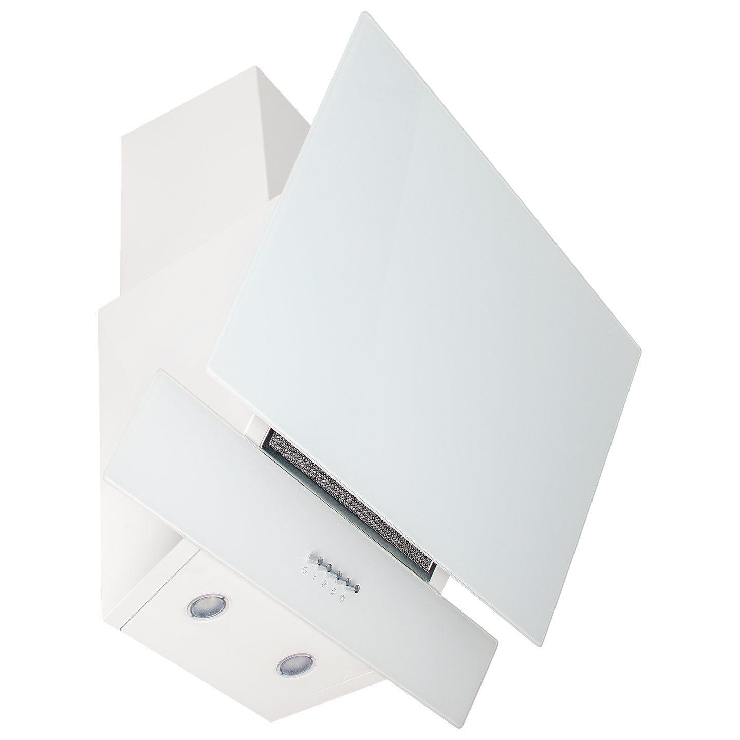 /ESPERANZA%20RHA60G06%20W
