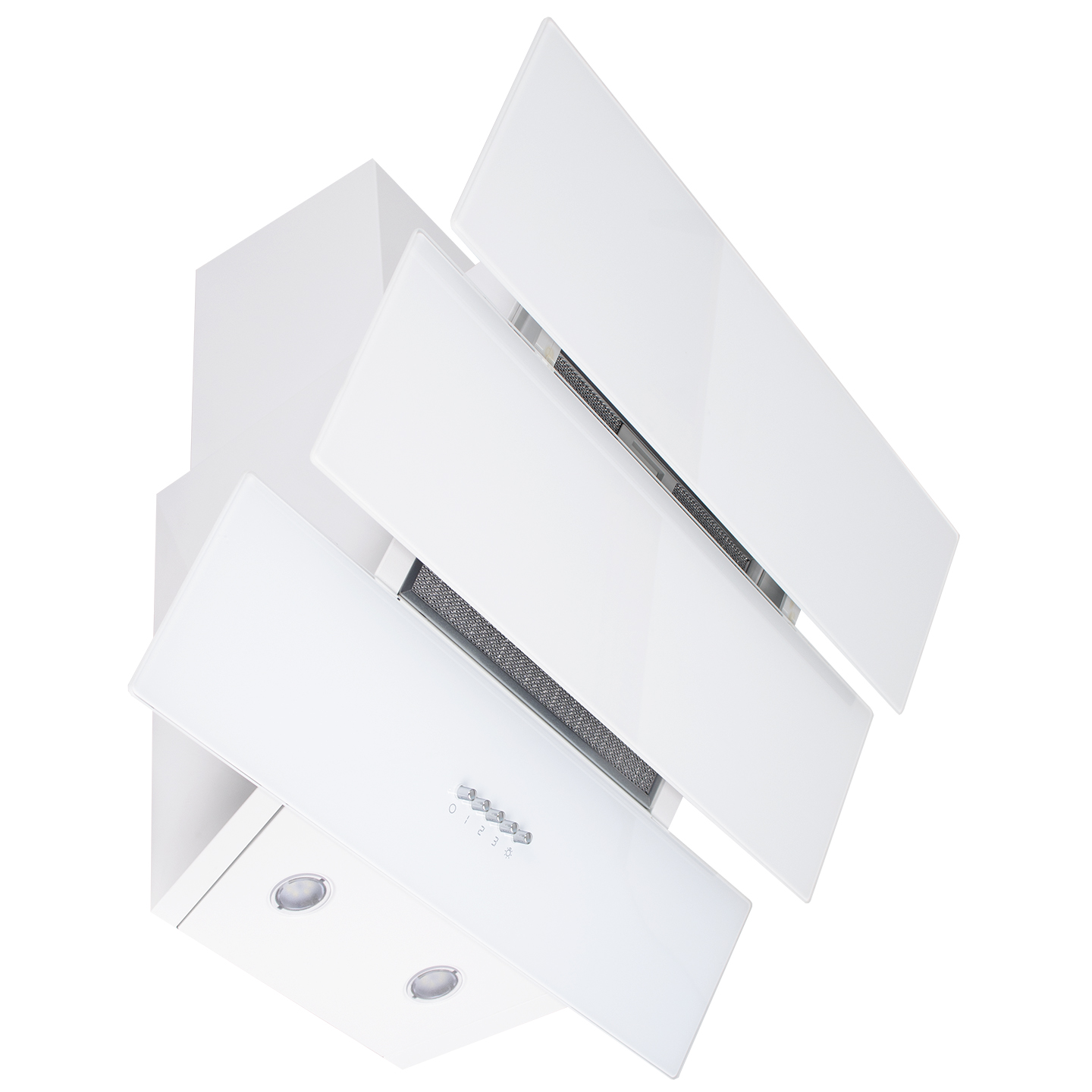 /ESPERANZA%20RHA60G07%20W