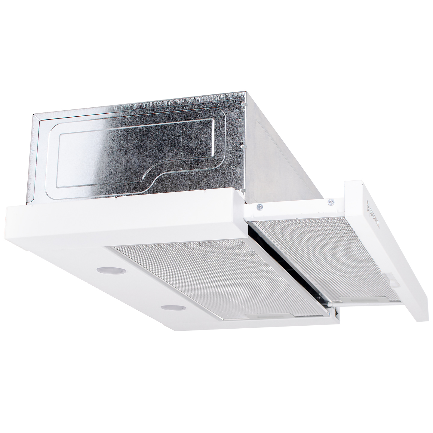 /ESPERANZA%20RHT60S01%20W