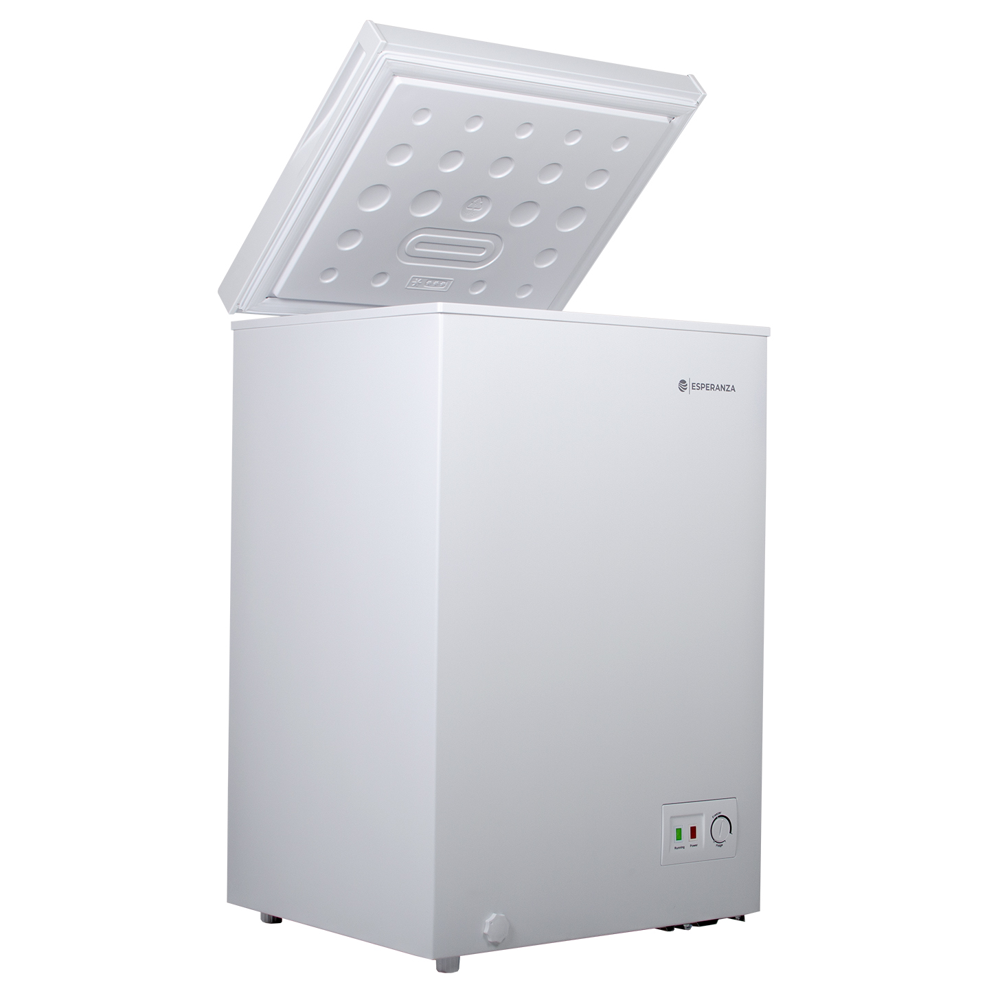 ESPERANZA CF 105 FW Elite