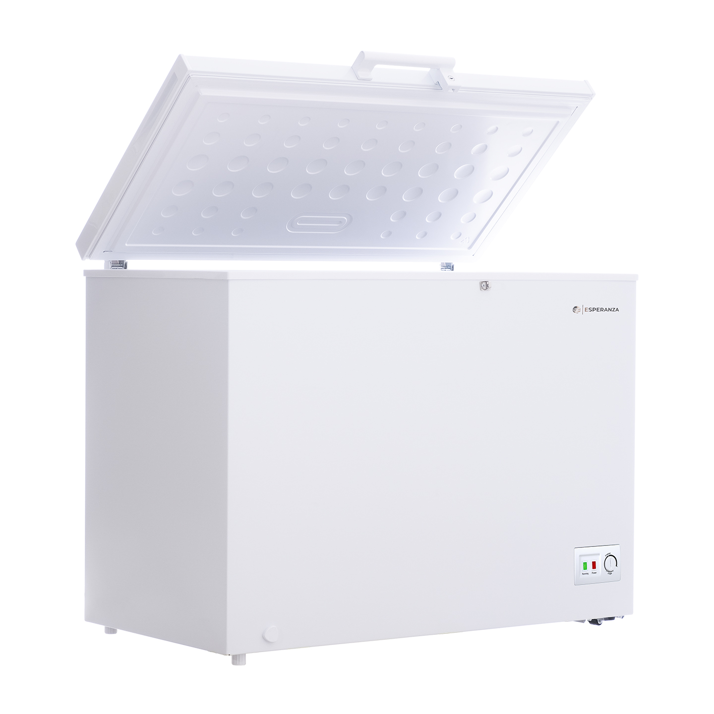 ESPERANZA CF 305 FLW Elite