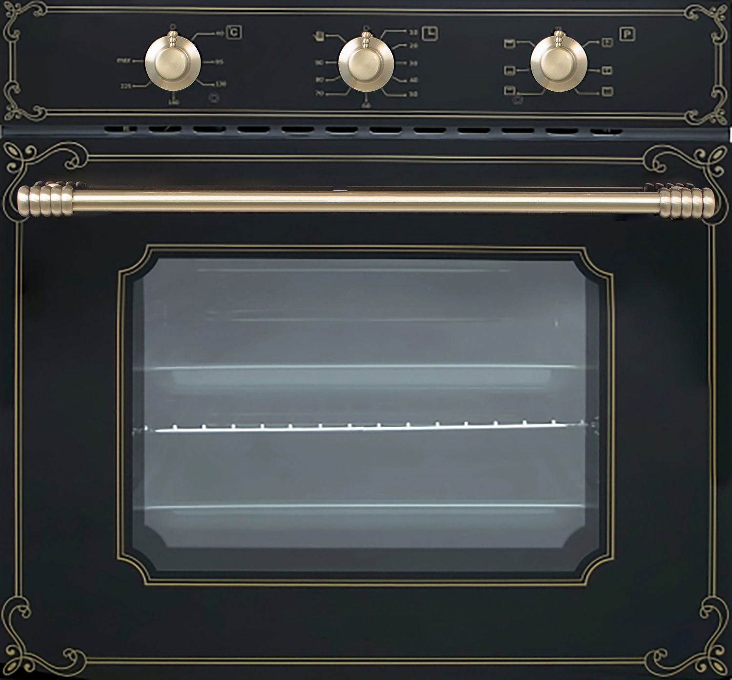 /OE6708R%20B