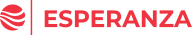 ESPERANZA