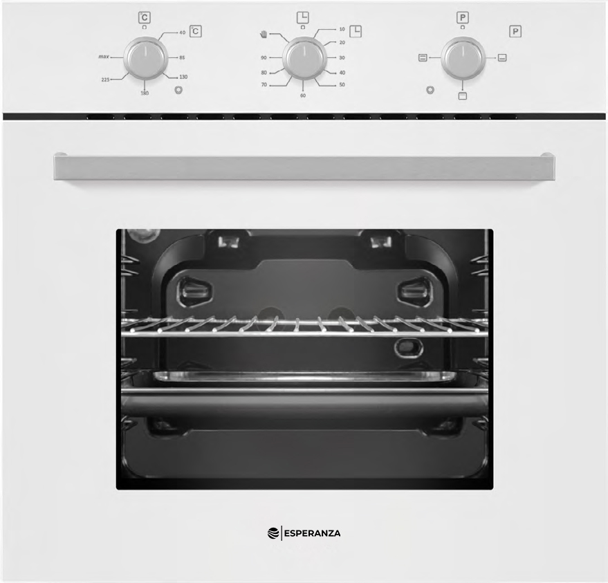 ESPERANZA OE6706 W
