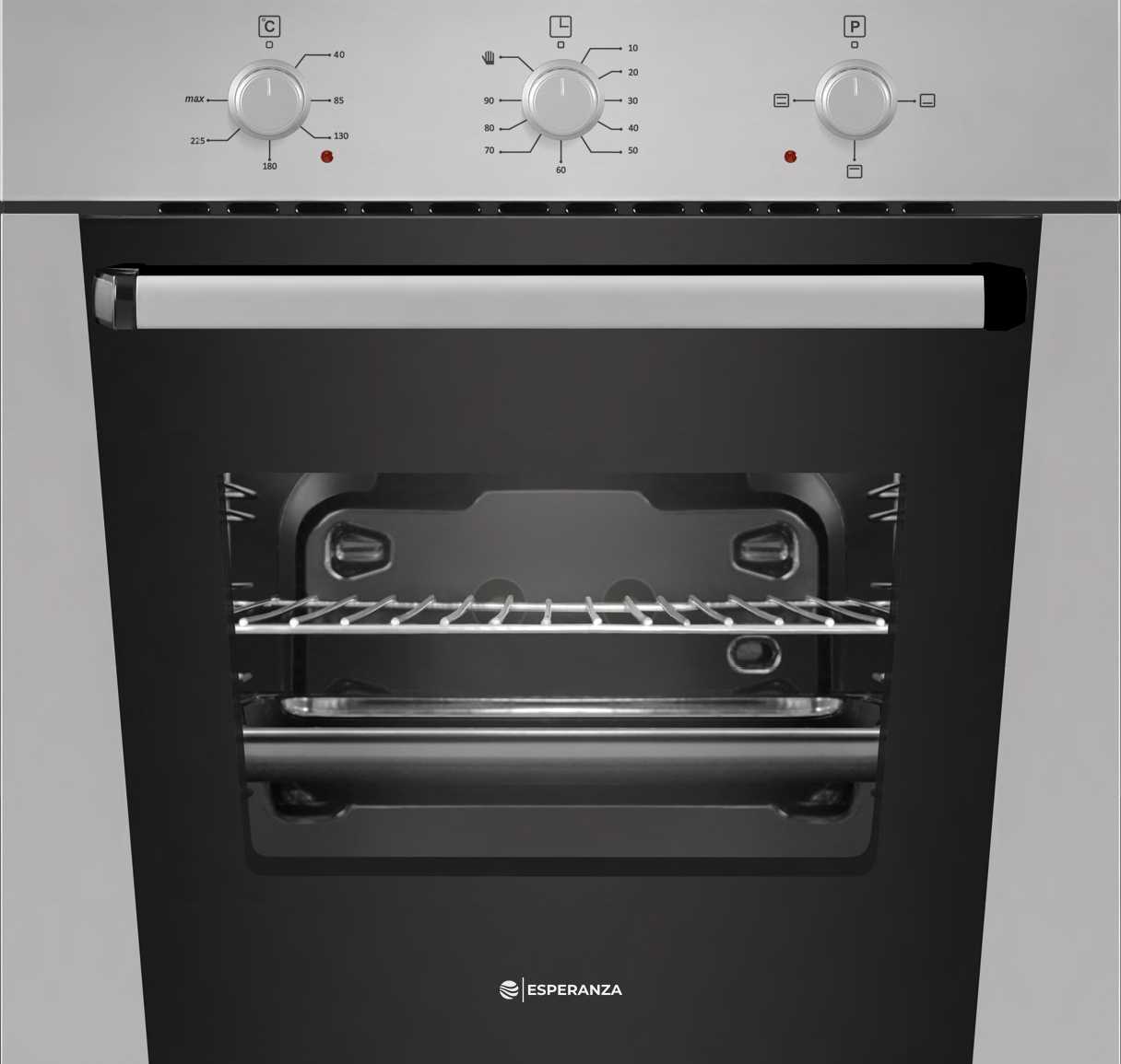 ESPERANZA OE6706 X